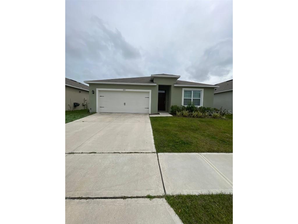 1625 Reddish Egret Ct. Davenport FL 33897 S5101118 image1