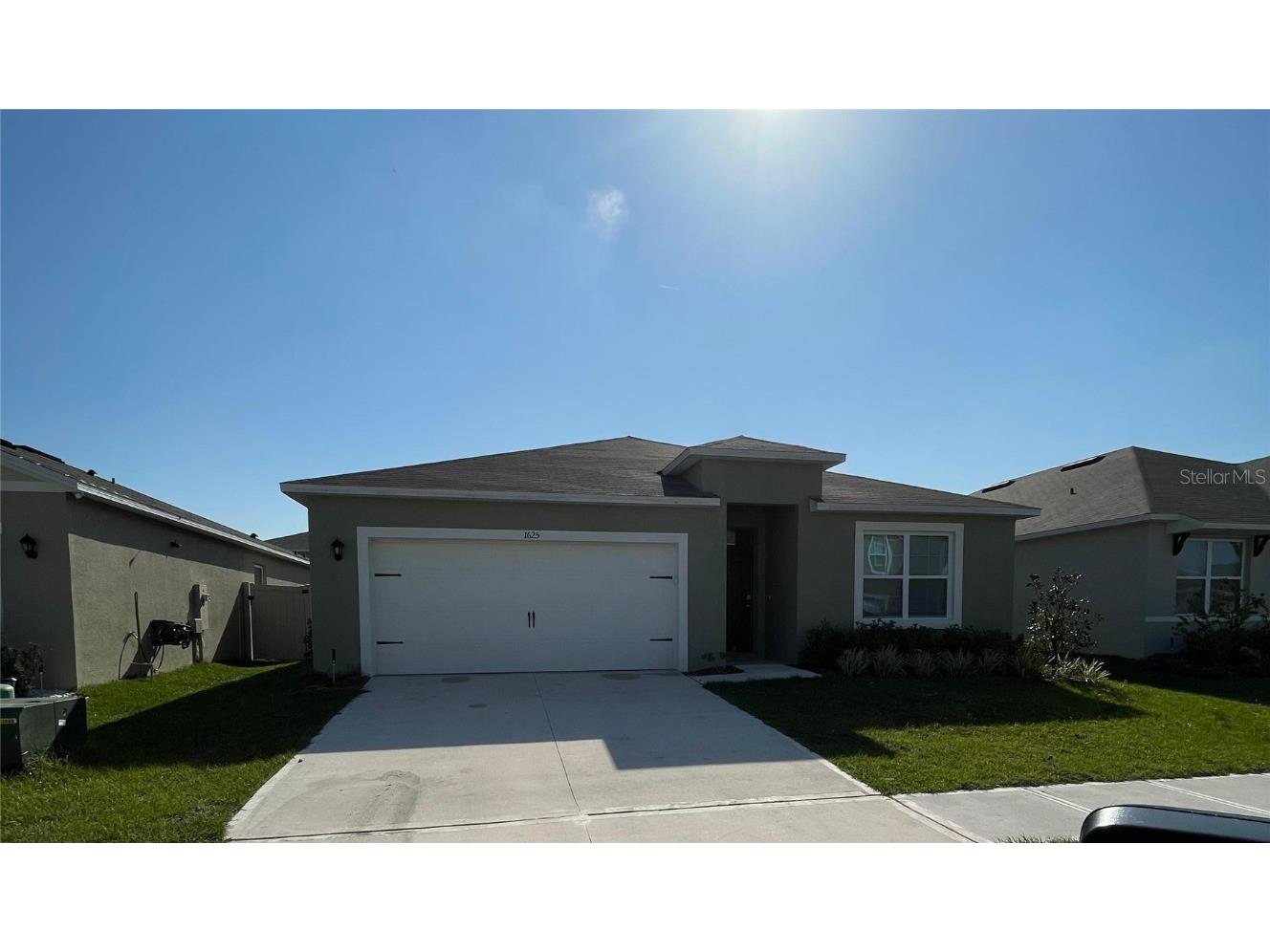 1625 Reddish Egret Ct. Davenport FL 33897 S5138165 image1