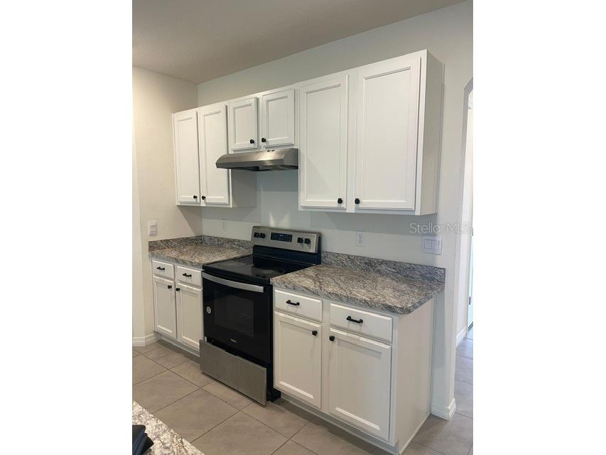 1625 Reddish Egret Ct. Davenport FL 33897 S5138165 image2