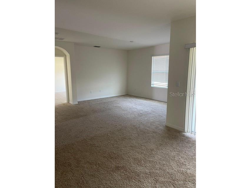 1625 Reddish Egret Ct. Davenport FL 33897 S5138165 image3