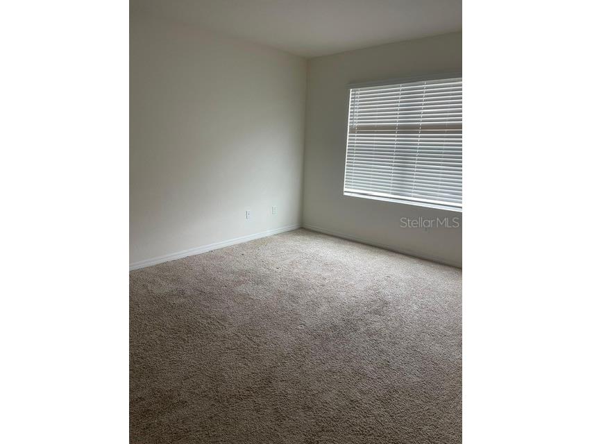 1625 Reddish Egret Ct. Davenport FL 33897 S5138165 image4