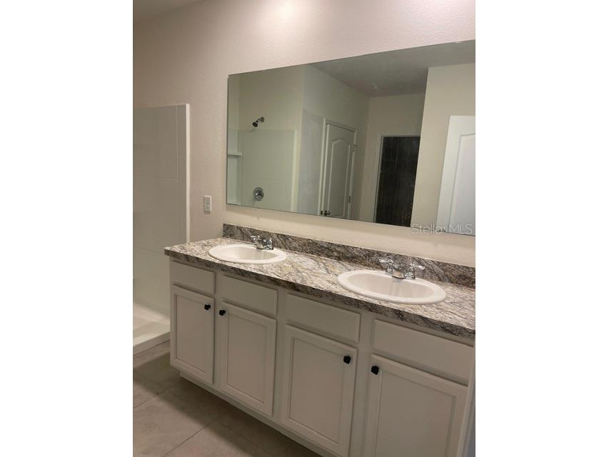 1625 Reddish Egret Ct. Davenport FL 33897 S5138165 image5