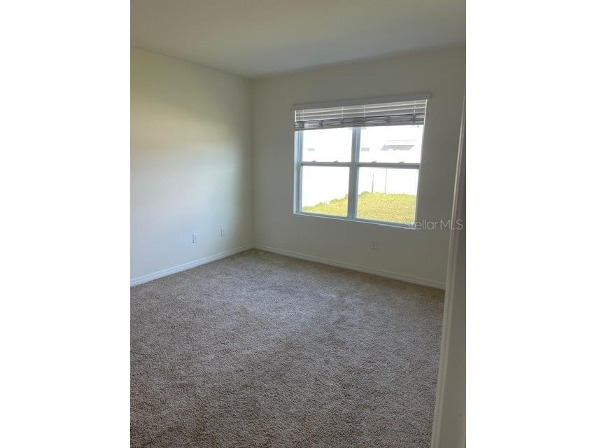 1625 Reddish Egret Ct. Davenport FL 33897 S5138165 image6