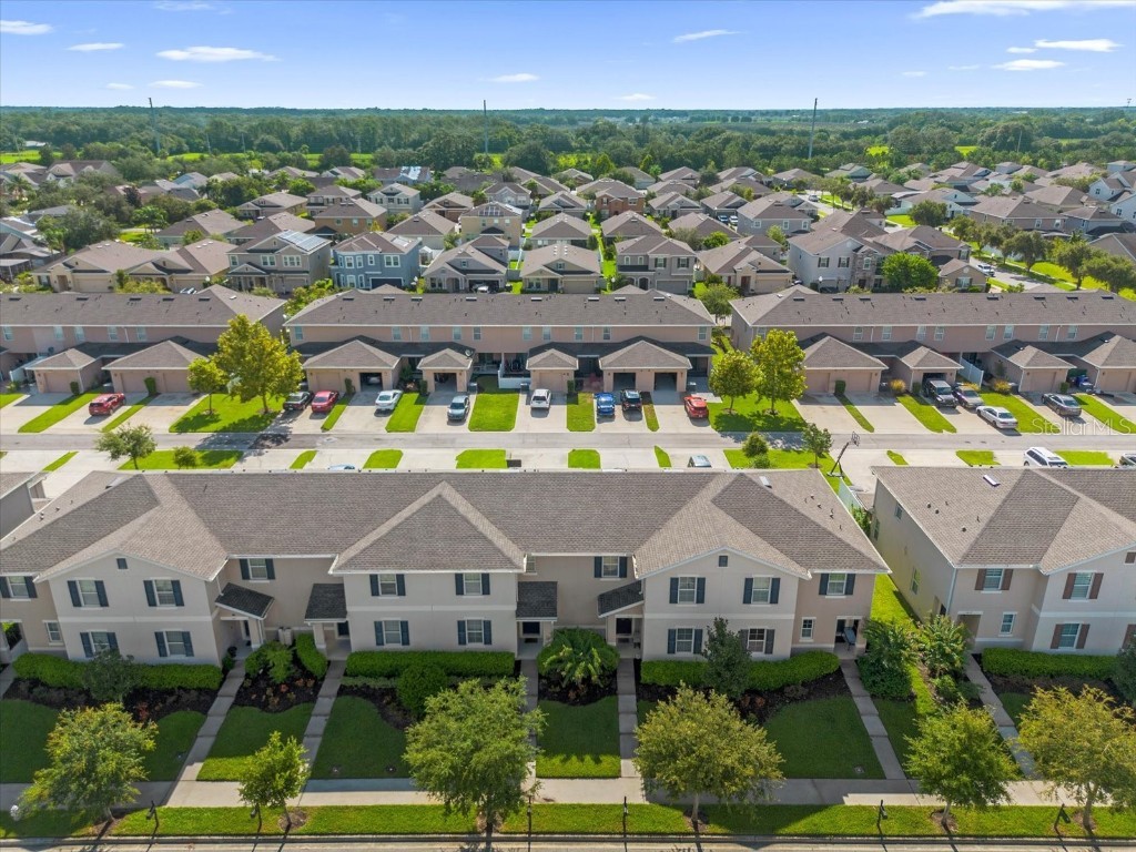 1625 Reflection Cove Saint Cloud FL 34771 O6228717 image1