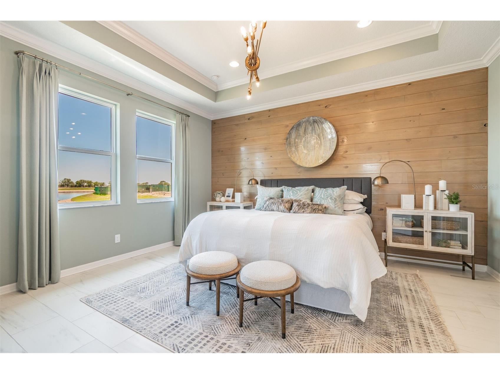 1625 Royal Court Port Charlotte FL 33980 R4910886 image5