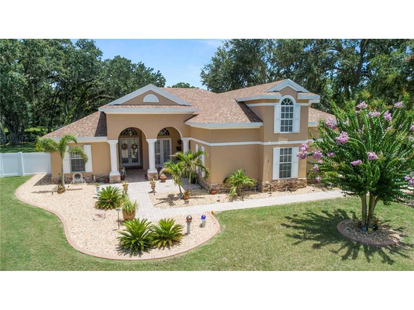 1625 Royal Forest Loop Lakeland FL 33811 O6128518 image1