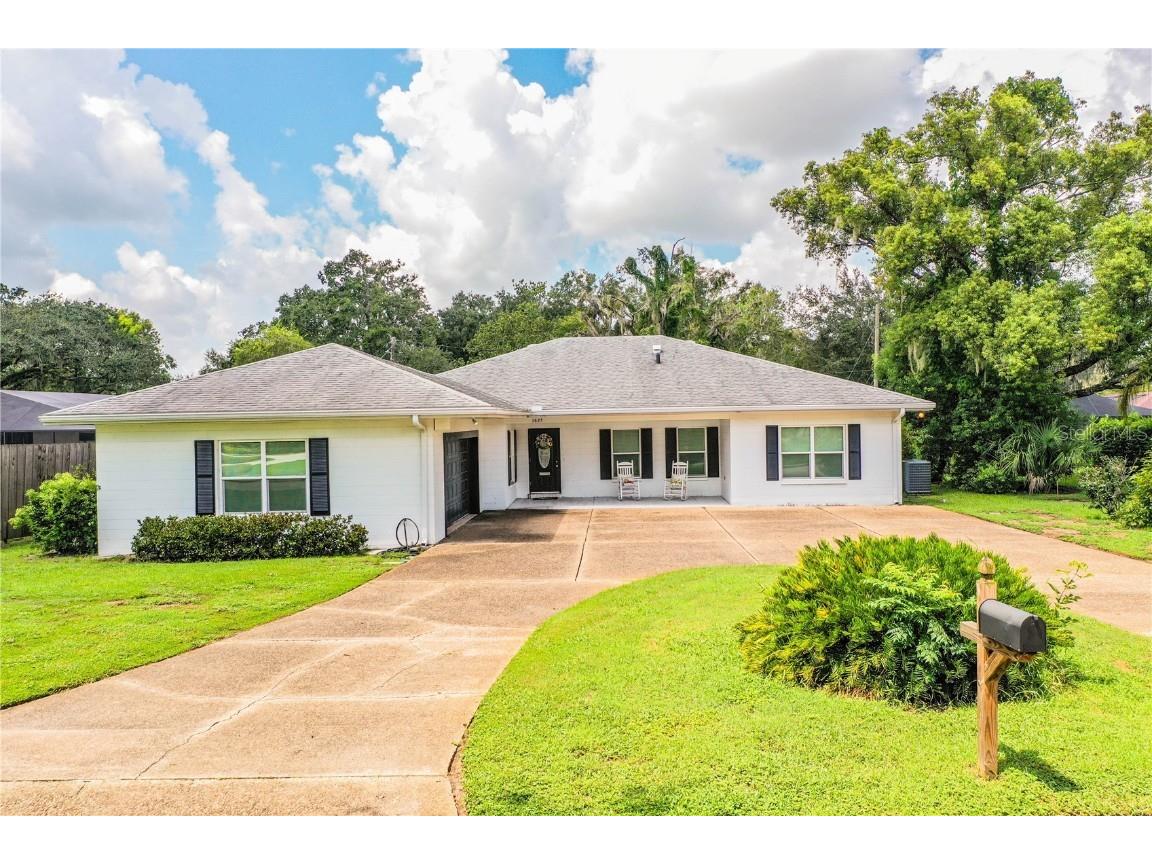 1625 S Bougainvillea Way Bartow FL 33830 L4939272 image1