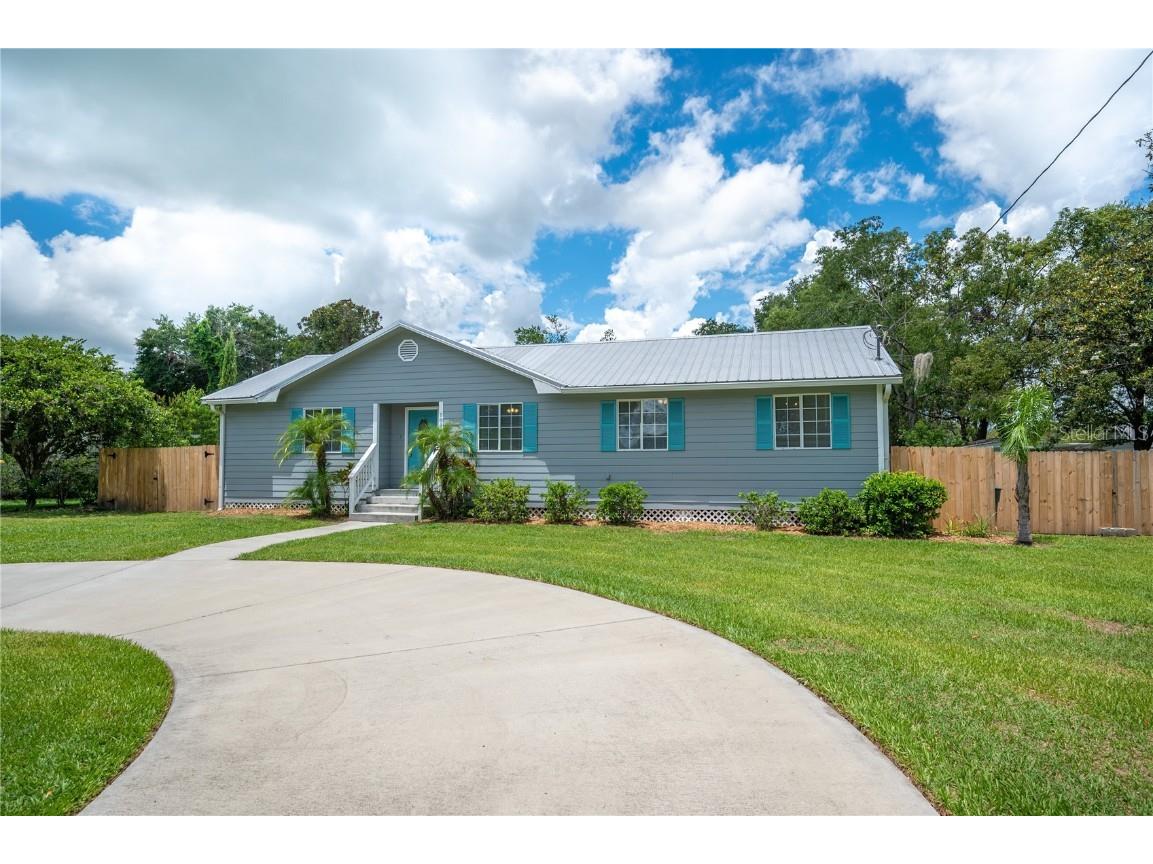 1625 S Broadway Avenue Bartow FL 33830 L4937614 image1