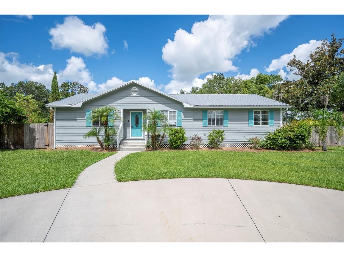 1625 S Broadway Avenue Bartow FL 33830 L4954542 image1