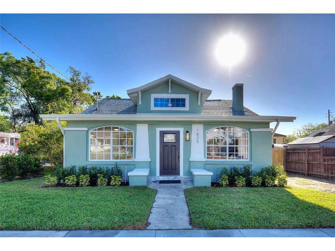 1625 S Eola Drive Orlando FL 32806 O6097783 image1