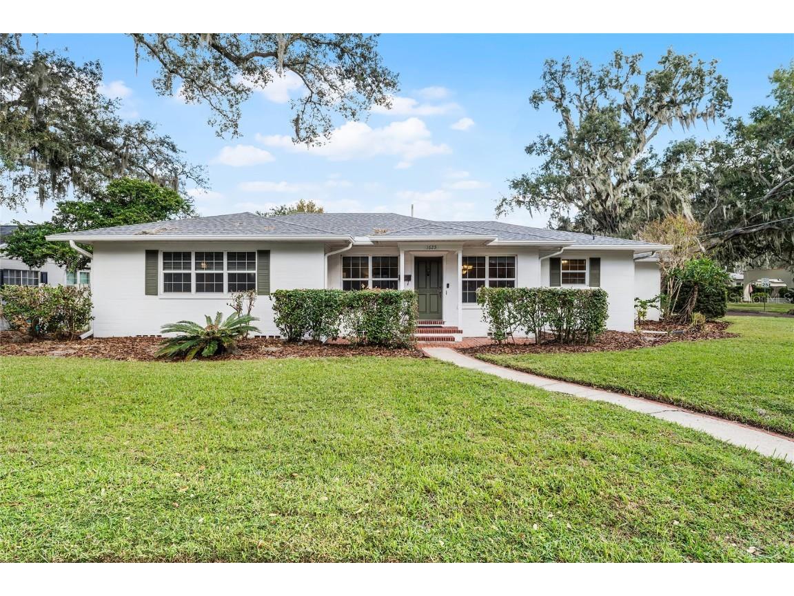 1625 S Mills Avenue Orlando FL 32806 O6251141 image1