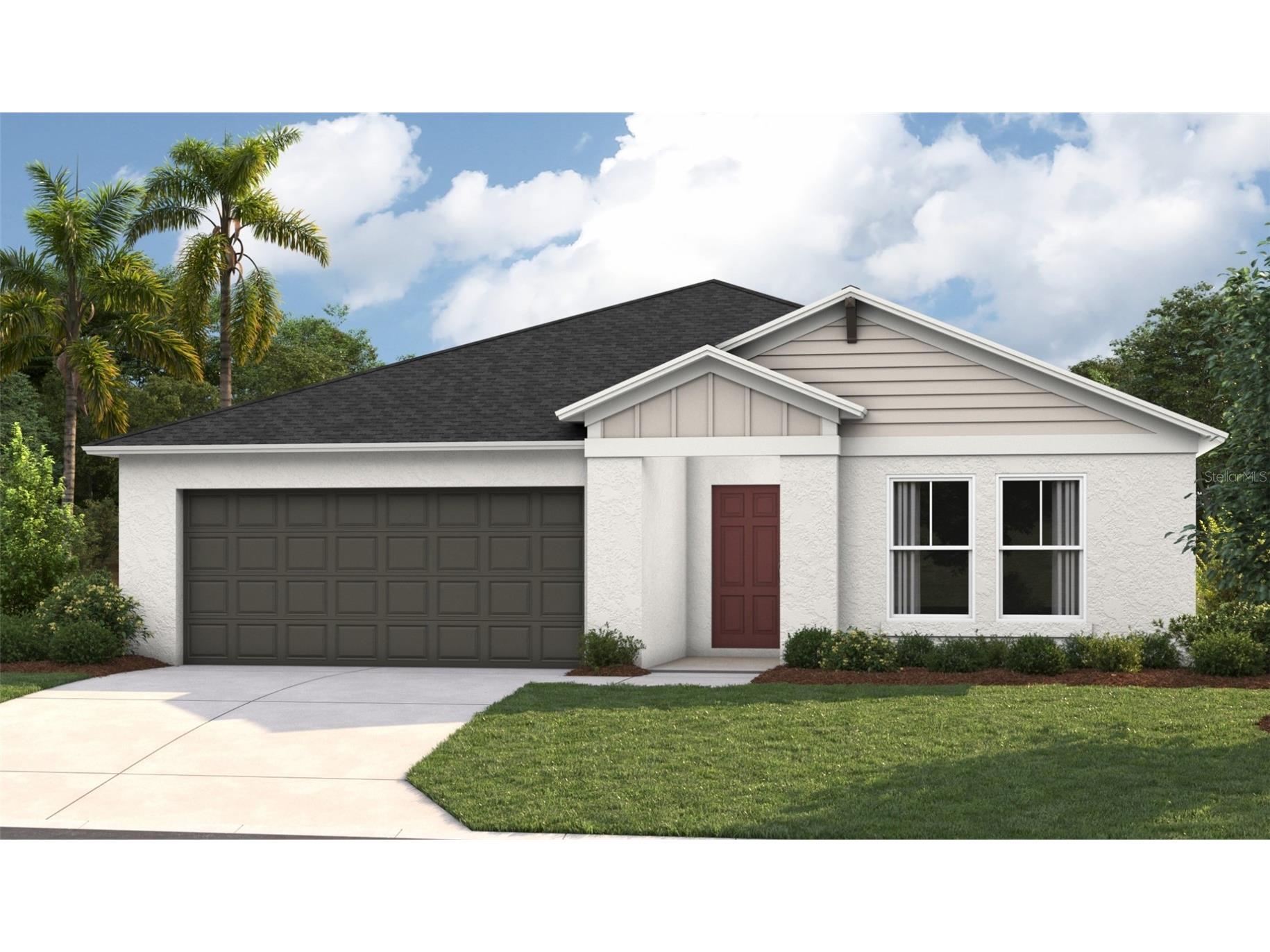 1625 Sage Avenue Lake Hamilton FL 33851 TB8477529 image1