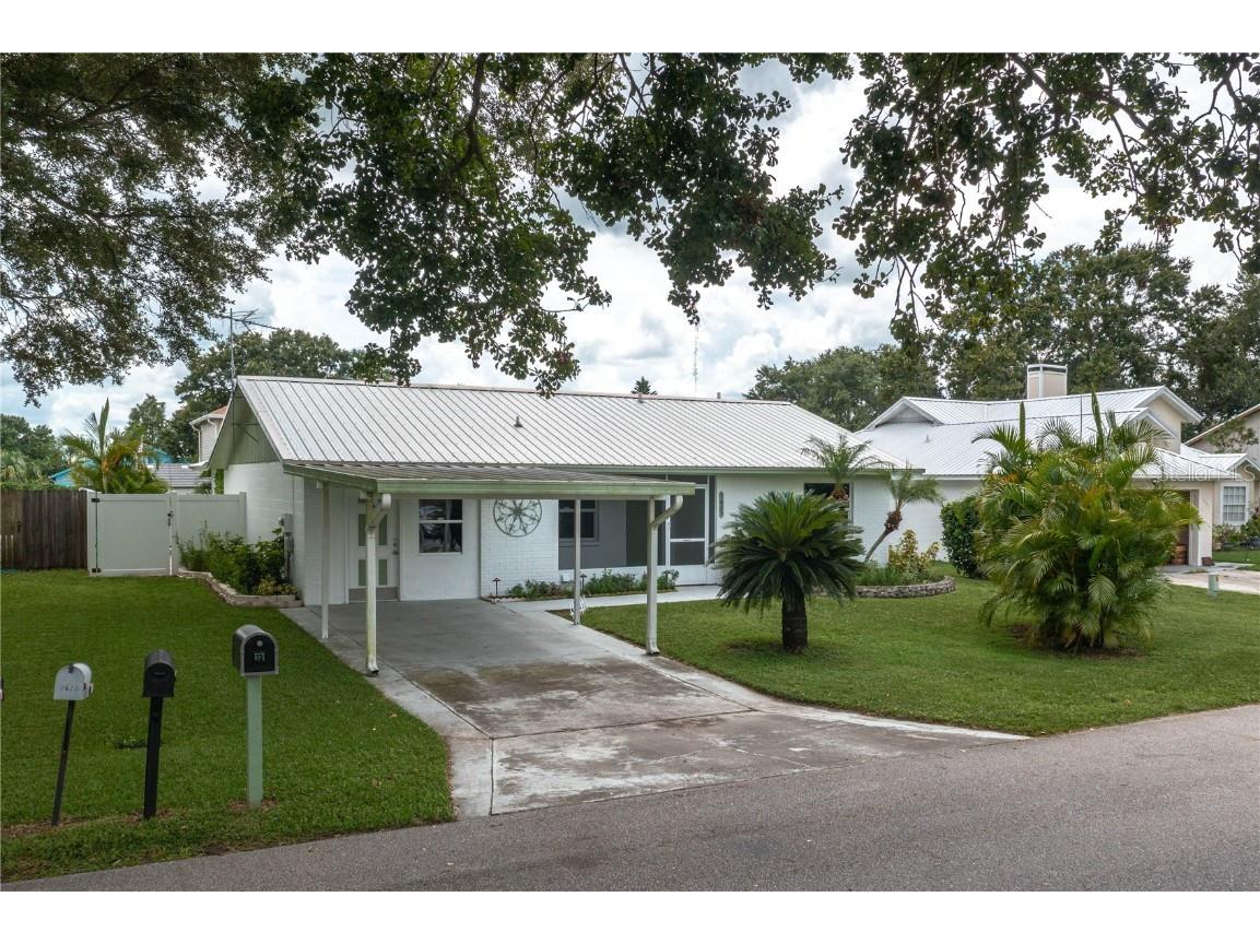 1625 Sailpoint Drive Bartow FL 33830 P4931940 image1