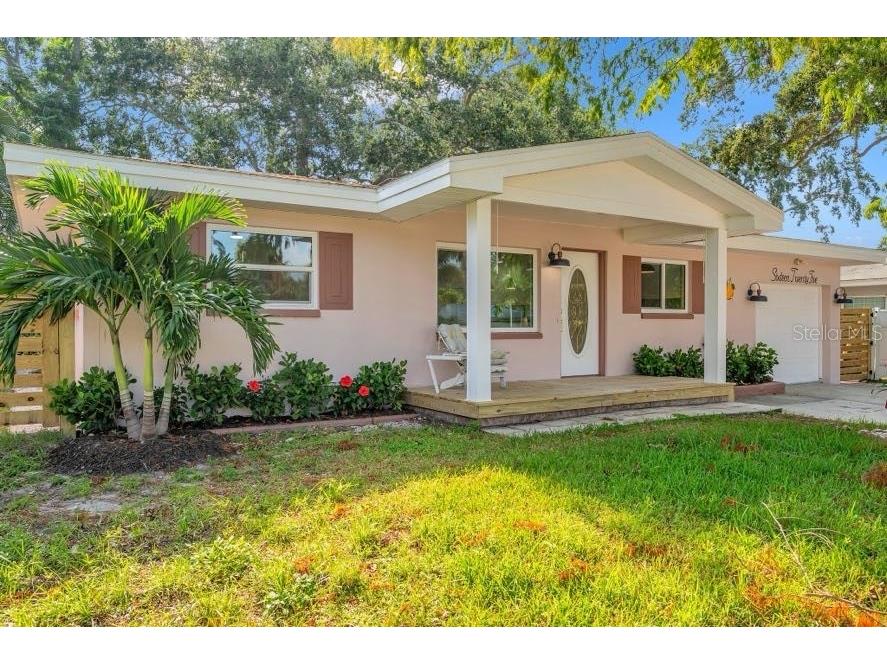 1625 San Charles Drive Dunedin FL 34698 U8253925 image1