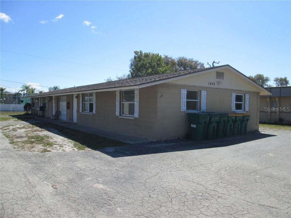 1625 Shadow Lane #3 Englewood FL 34224 N6119957 image1