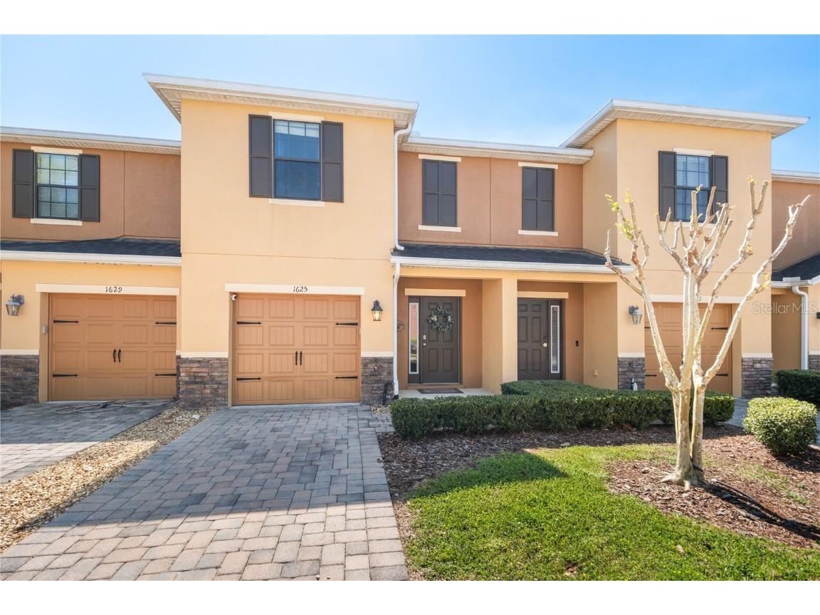 1625 Smokey Oak Way Longwood FL 32750 O6289241 image1