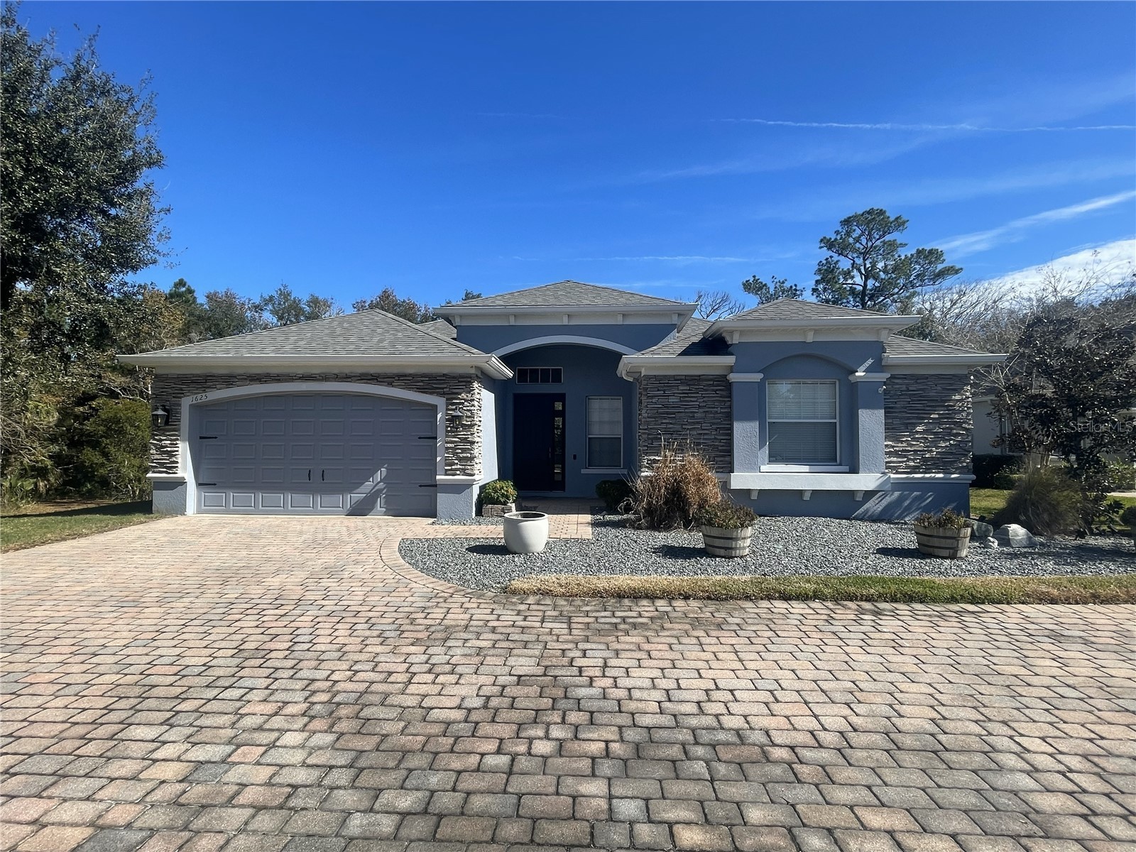 1625 Stargazer Terrace Sanford FL 32771 O6375554 image1