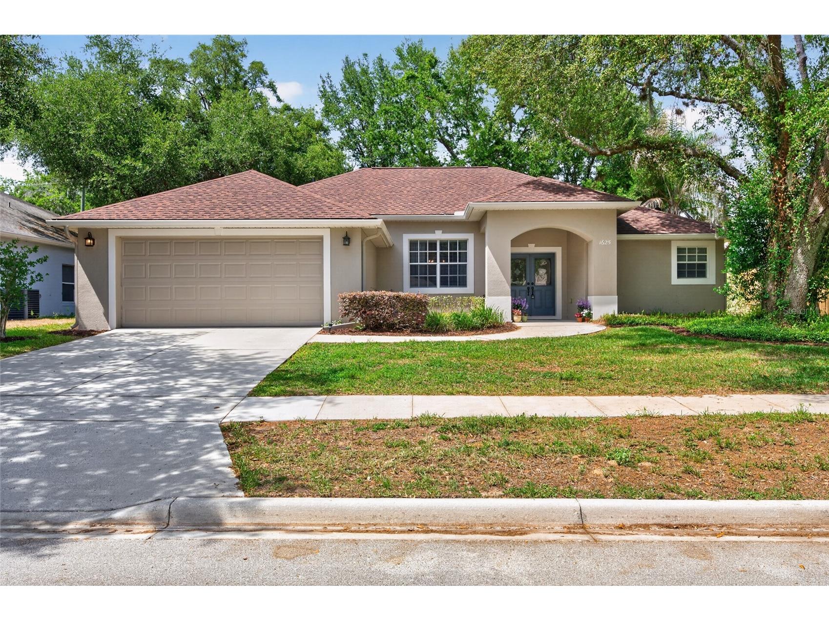 1625 Stoneywood Way Apopka FL 32712 O6404229 image1