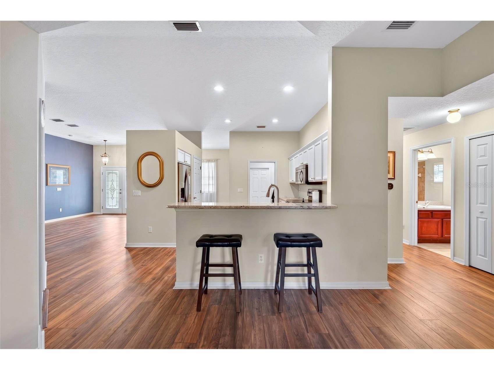 1625 Stoneywood Way Apopka FL 32712 O6404229 image10
