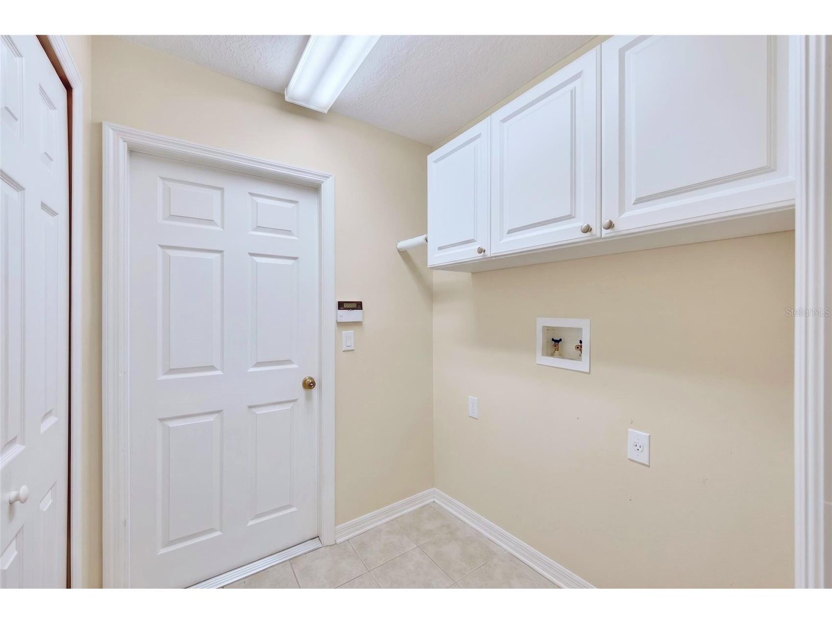 1625 Stoneywood Way Apopka FL 32712 O6404229 image11