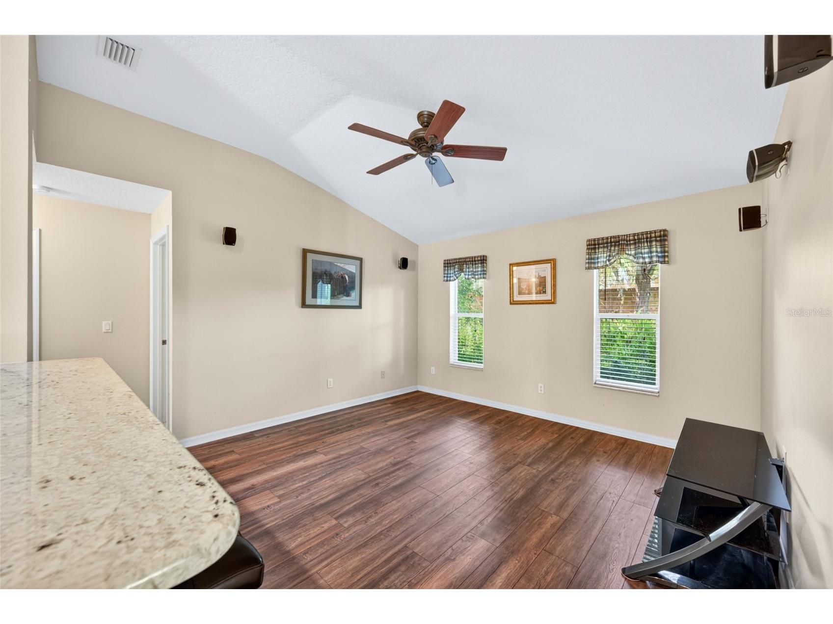 1625 Stoneywood Way Apopka FL 32712 O6404229 image12
