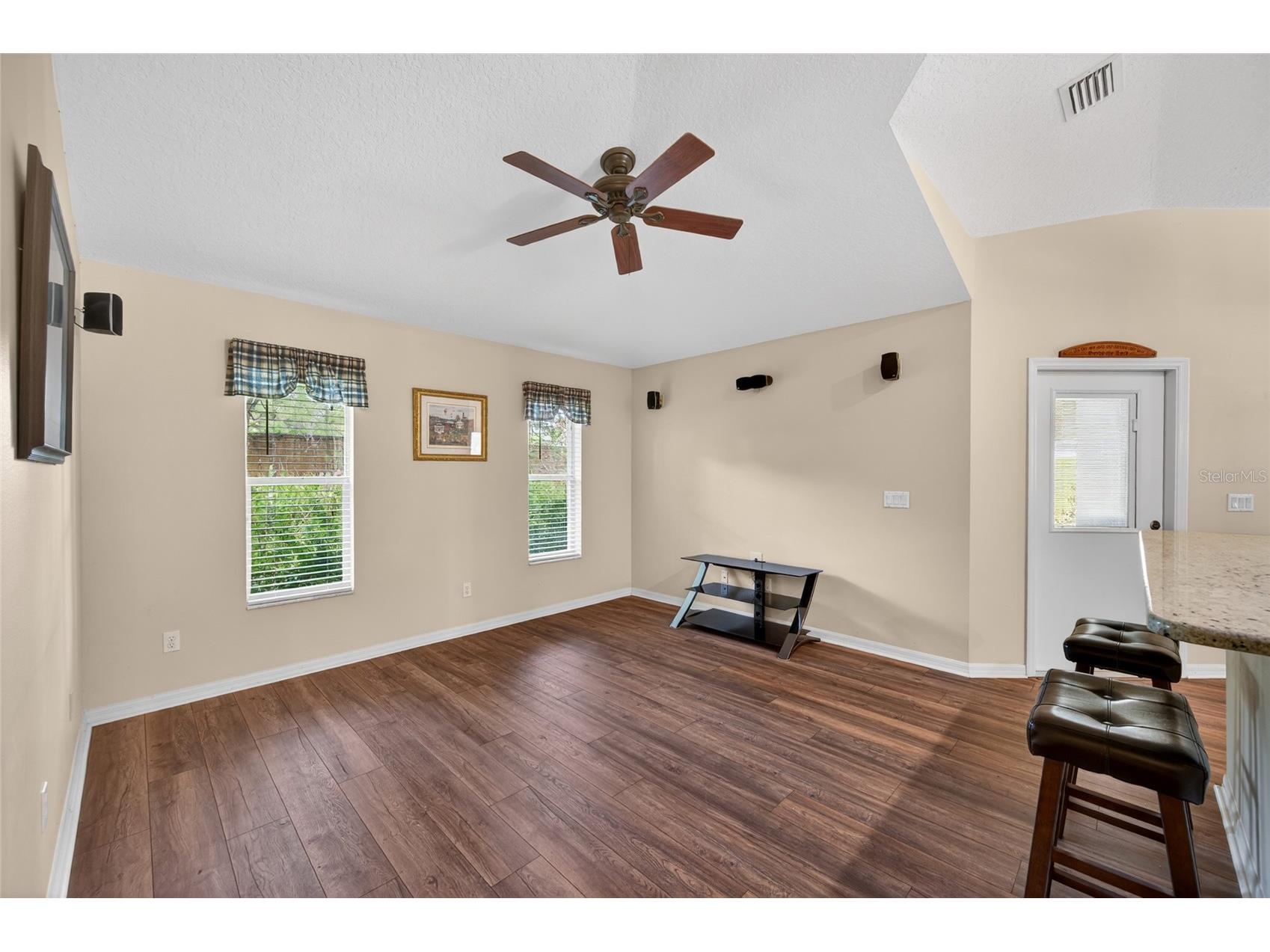 1625 Stoneywood Way Apopka FL 32712 O6404229 image13