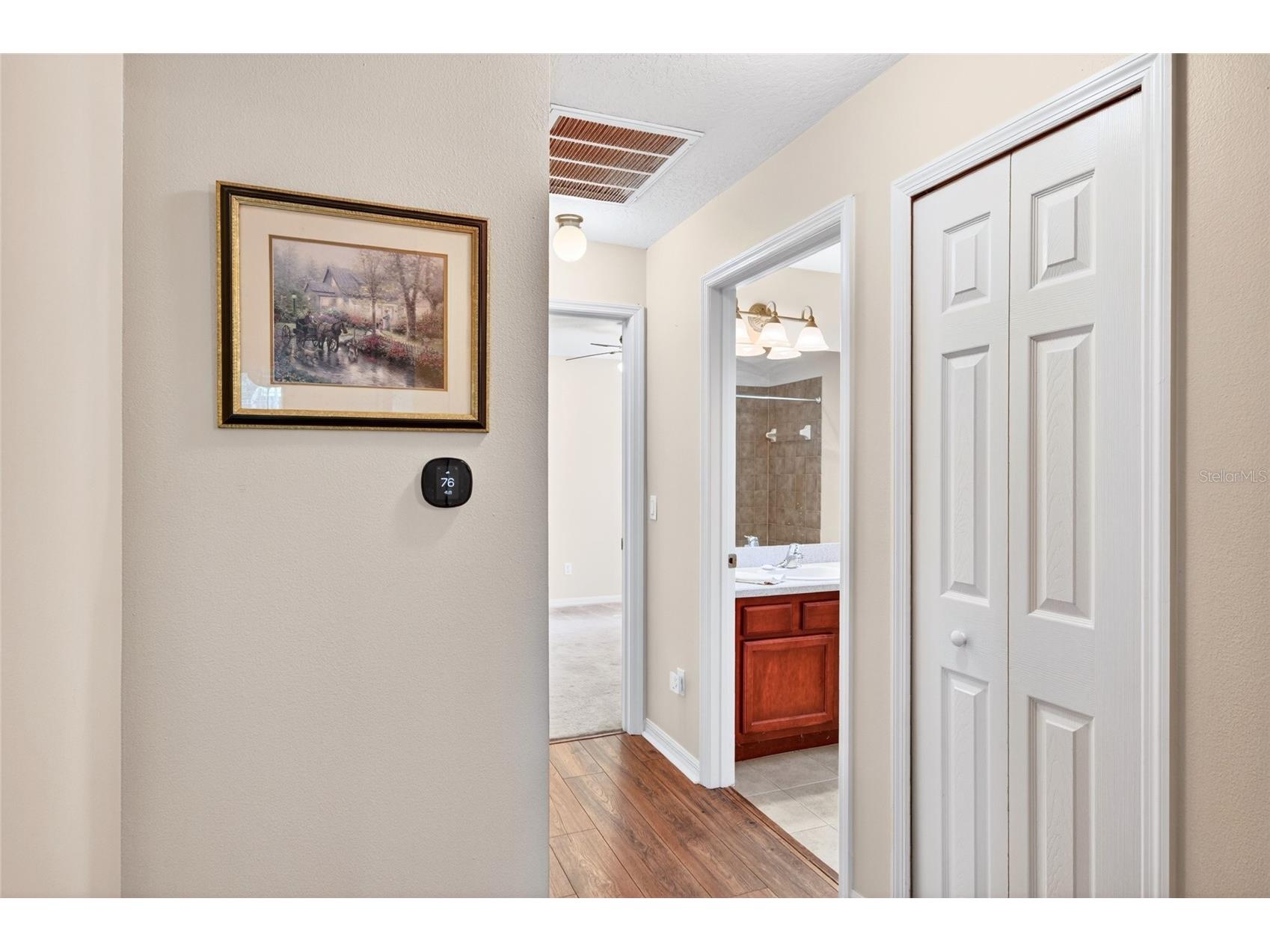 1625 Stoneywood Way Apopka FL 32712 O6404229 image14