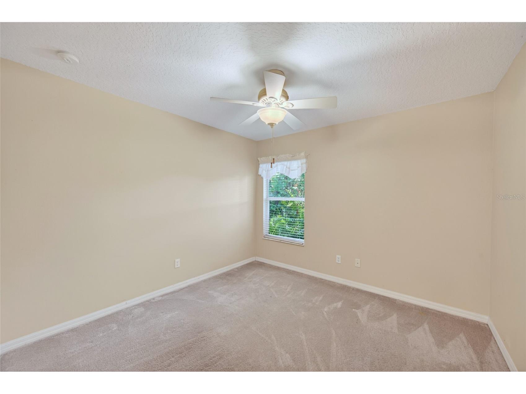 1625 Stoneywood Way Apopka FL 32712 O6404229 image15