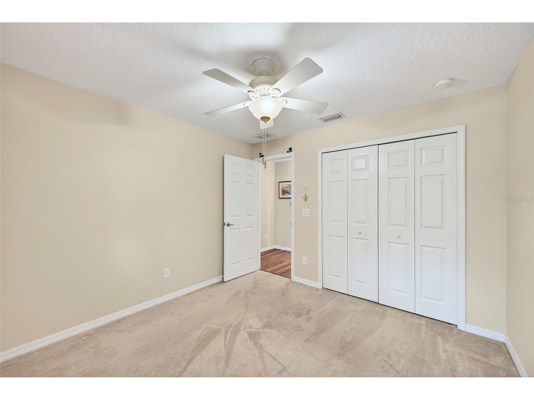 1625 Stoneywood Way Apopka FL 32712 O6404229 image16