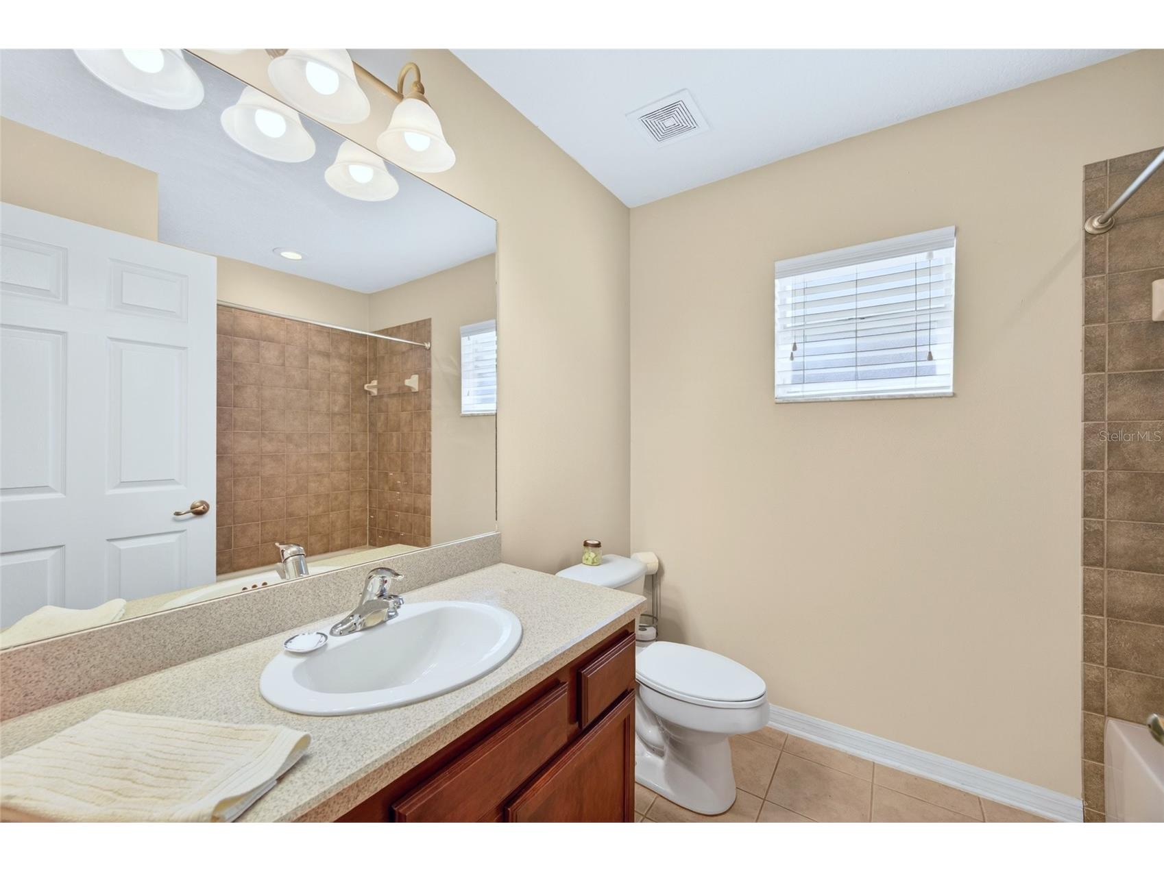 1625 Stoneywood Way Apopka FL 32712 O6404229 image17