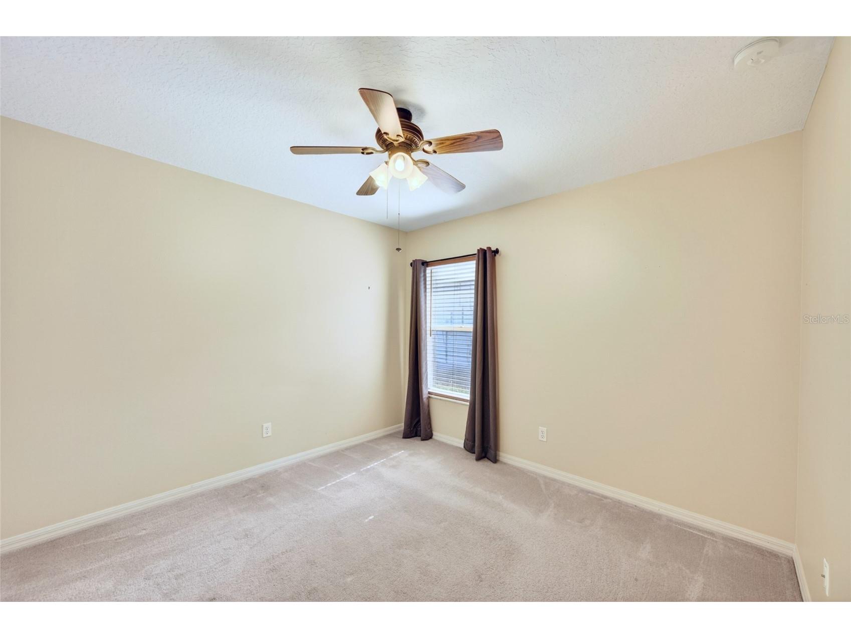 1625 Stoneywood Way Apopka FL 32712 O6404229 image18