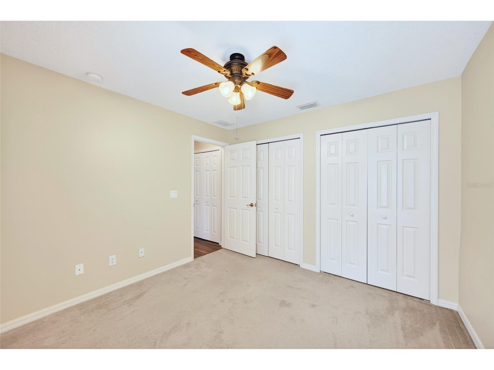 1625 Stoneywood Way Apopka FL 32712 O6404229 image19