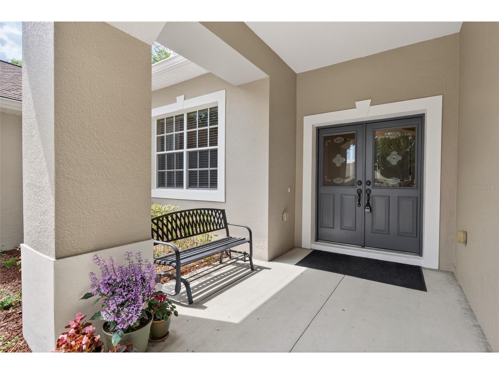 1625 Stoneywood Way Apopka FL 32712 O6404229 image2