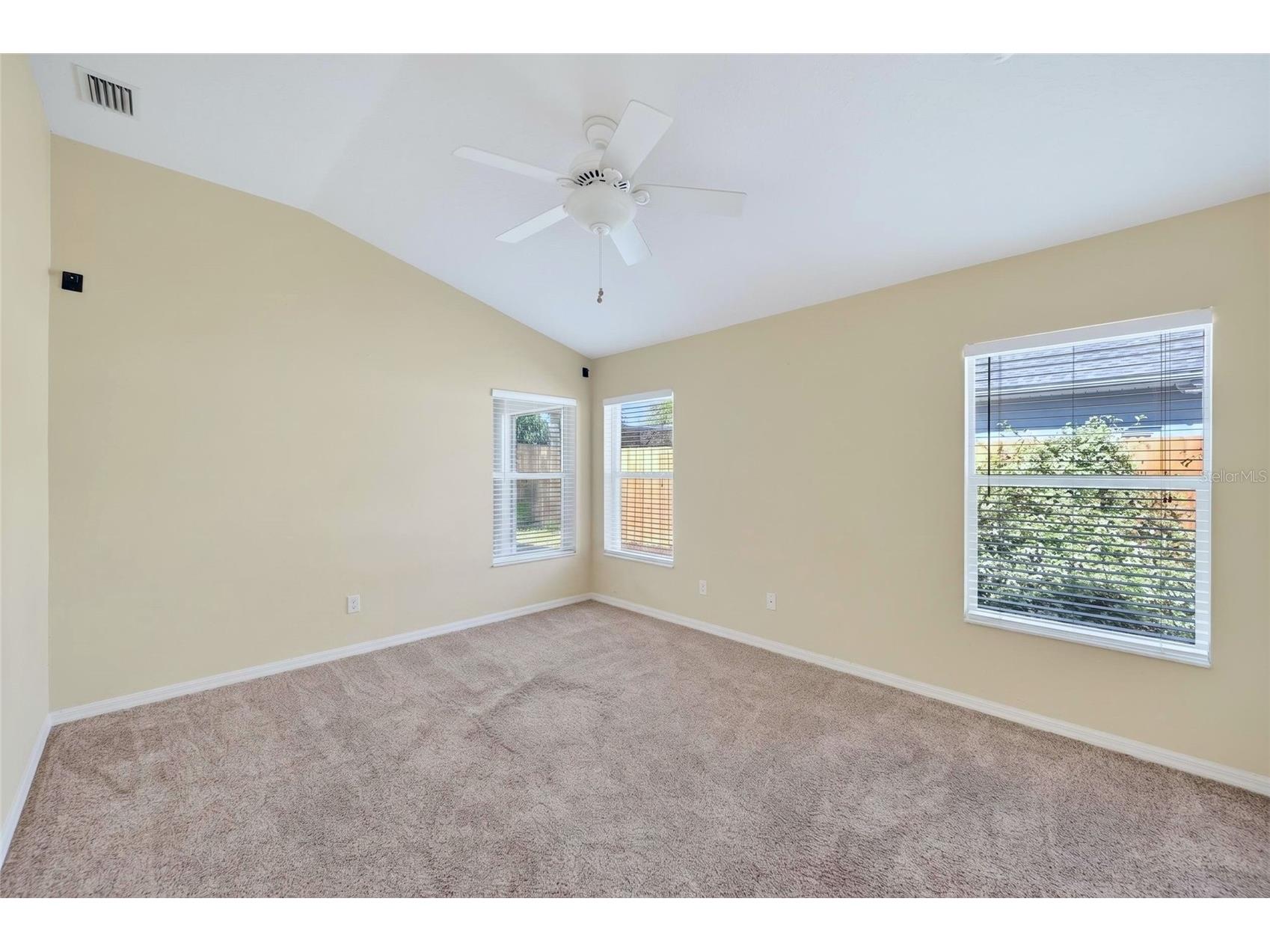 1625 Stoneywood Way Apopka FL 32712 O6404229 image20