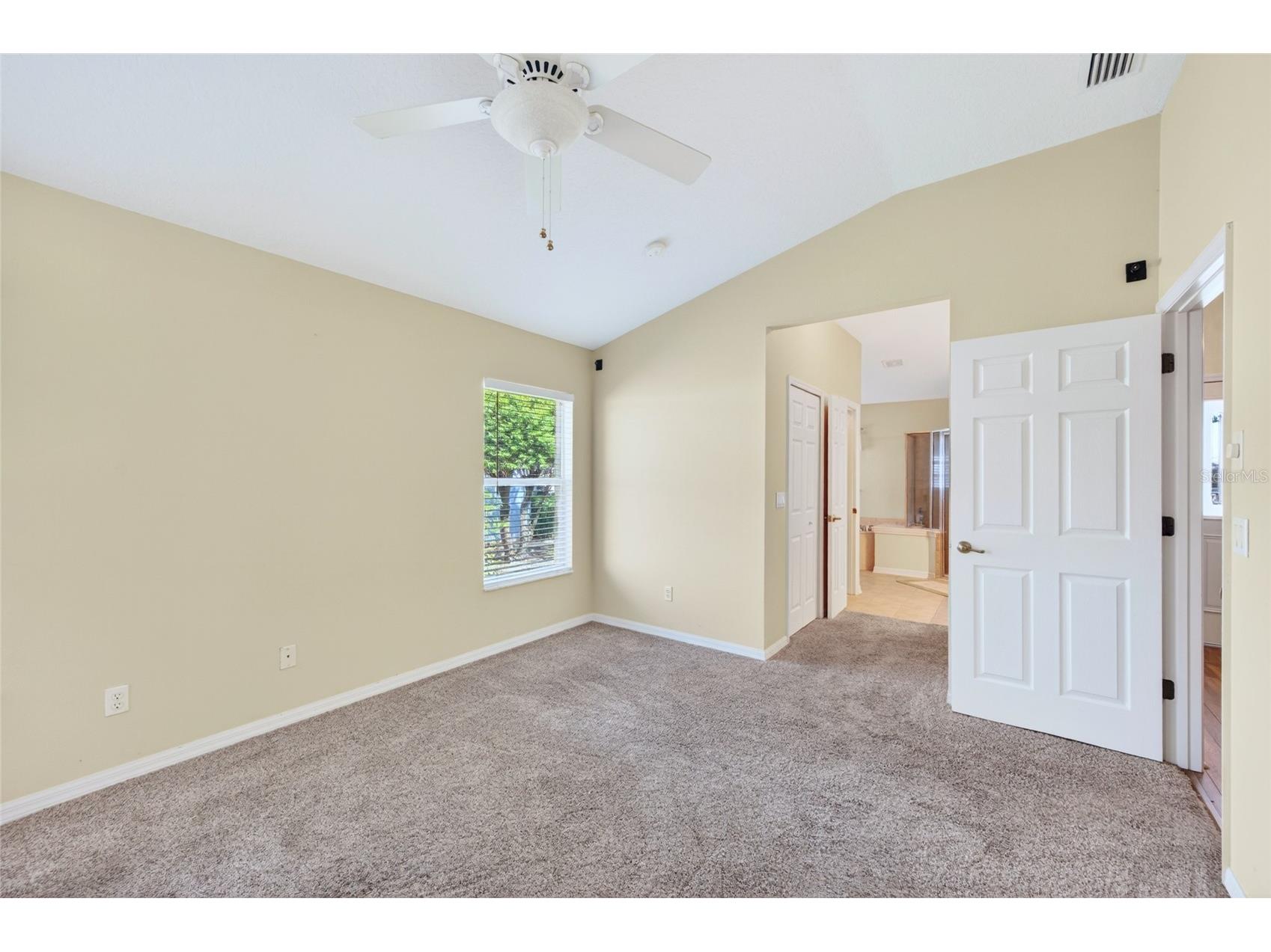 1625 Stoneywood Way Apopka FL 32712 O6404229 image21