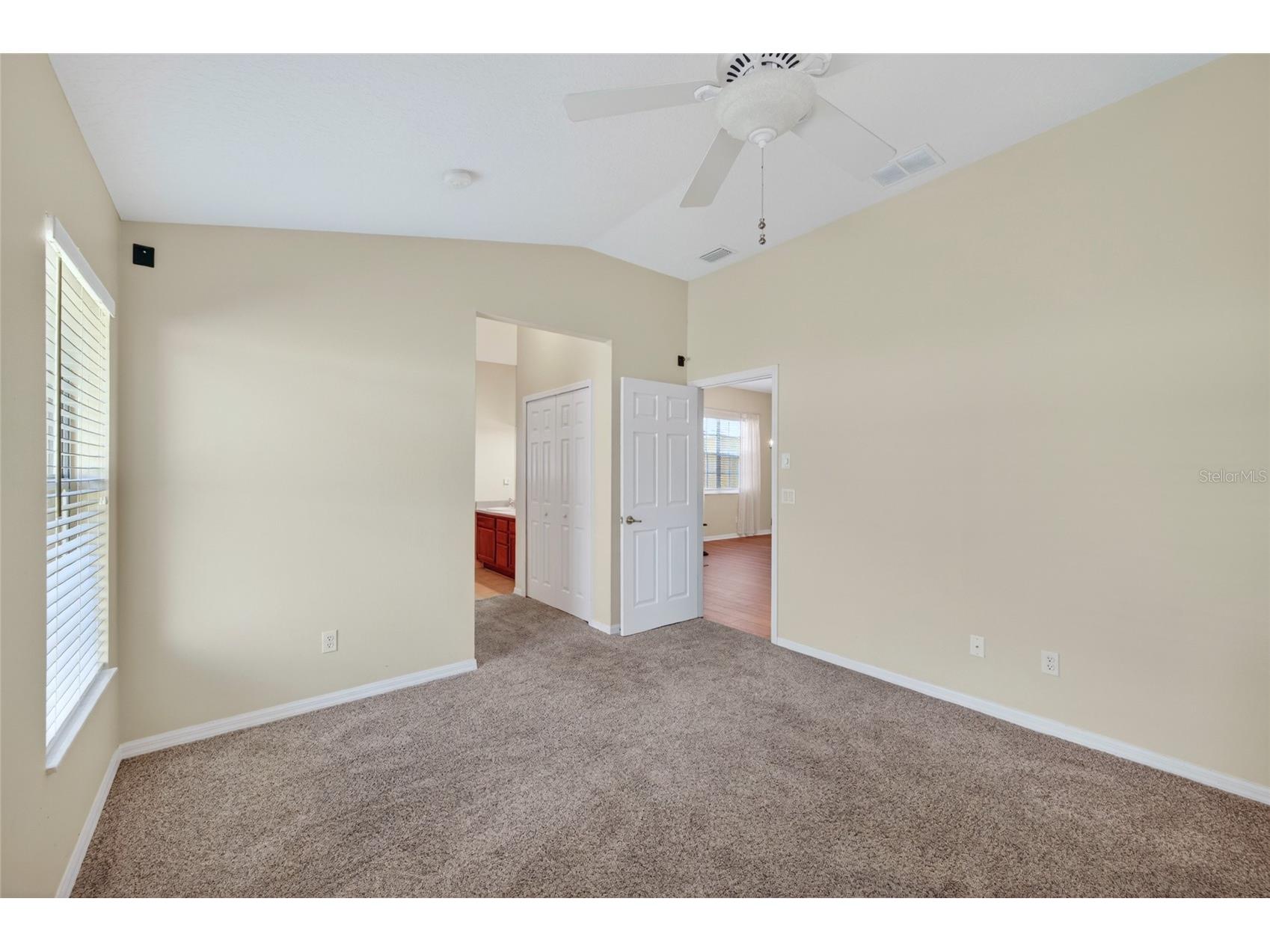 1625 Stoneywood Way Apopka FL 32712 O6404229 image22