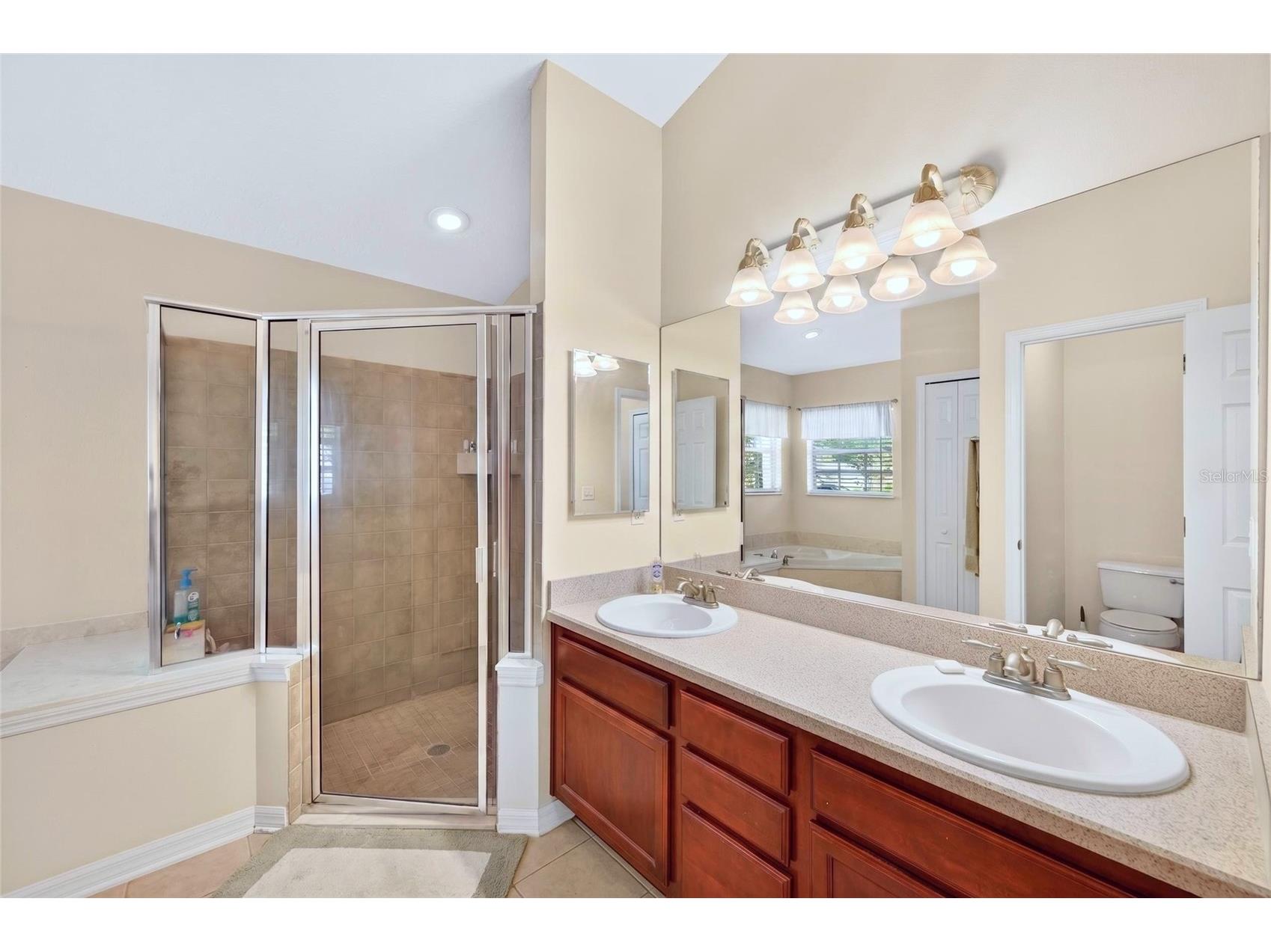 1625 Stoneywood Way Apopka FL 32712 O6404229 image23