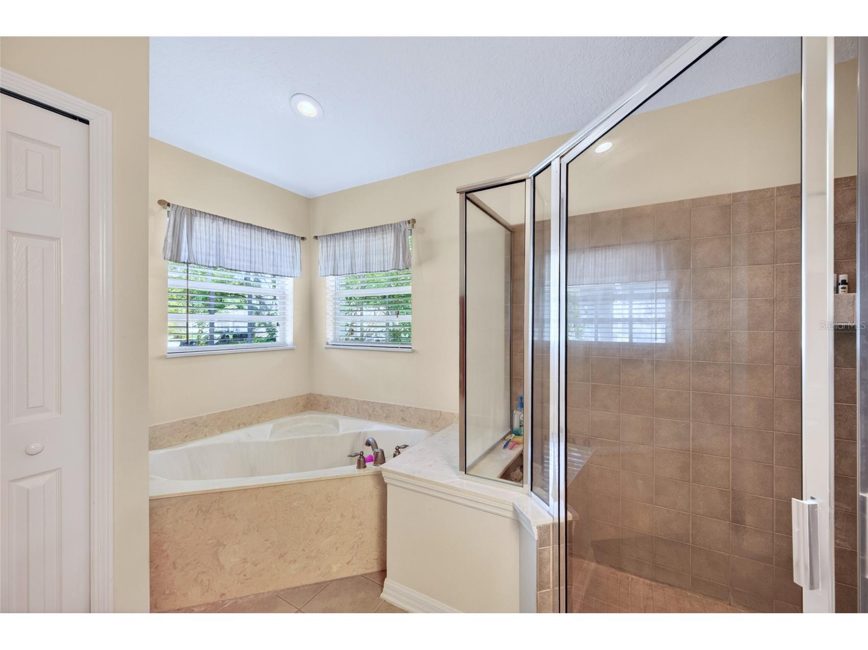1625 Stoneywood Way Apopka FL 32712 O6404229 image24