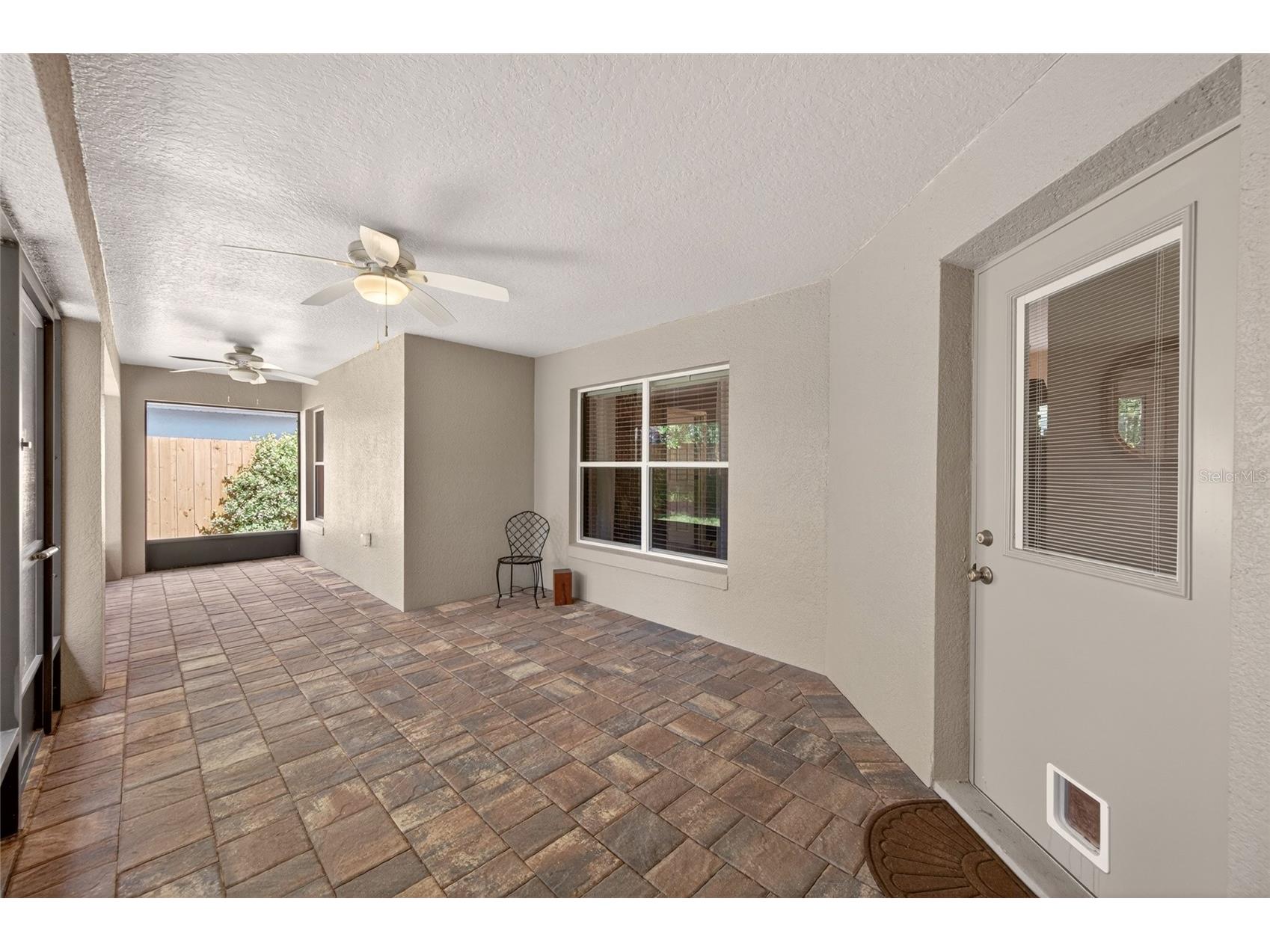1625 Stoneywood Way Apopka FL 32712 O6404229 image25