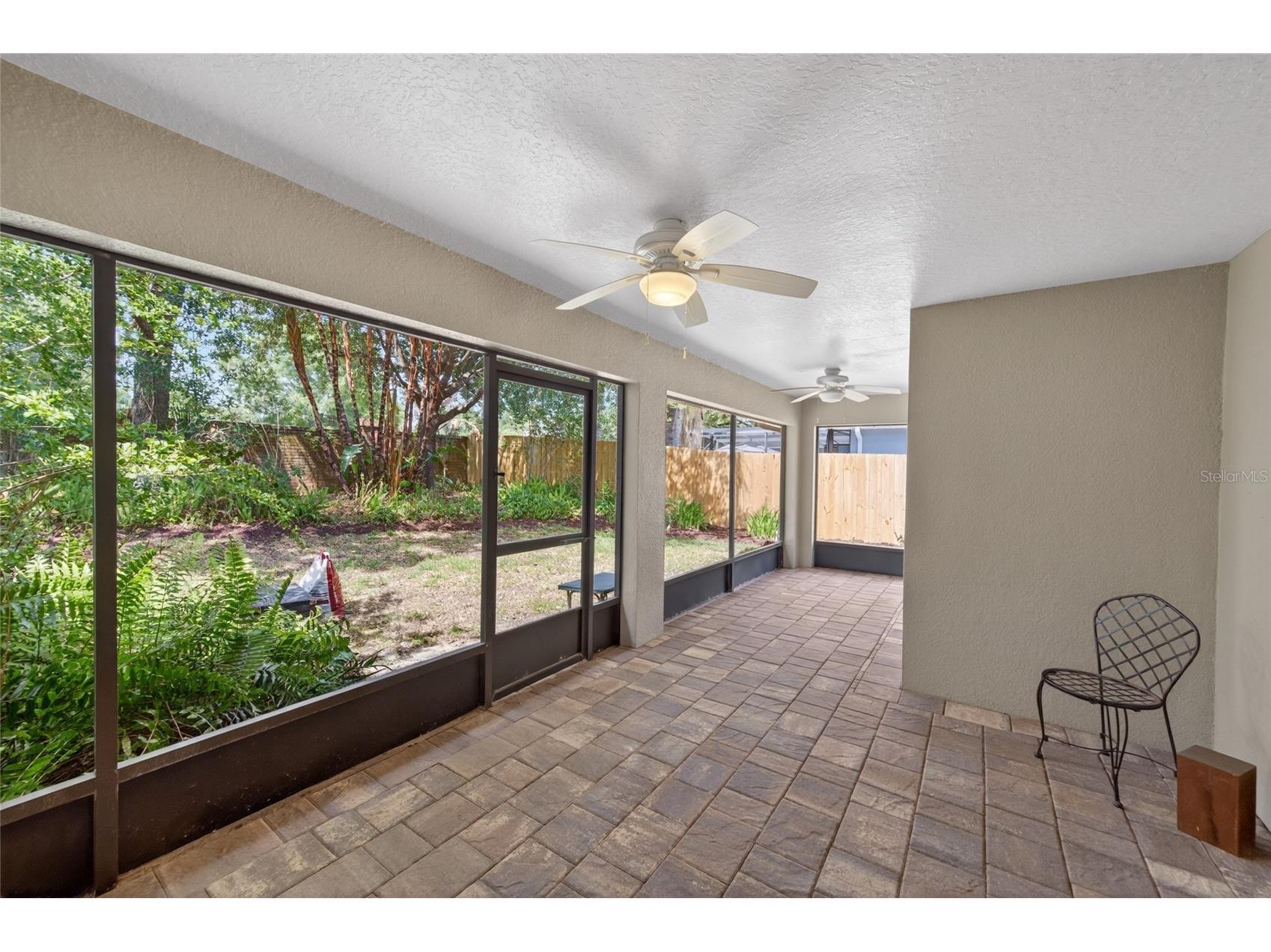 1625 Stoneywood Way Apopka FL 32712 O6404229 image26