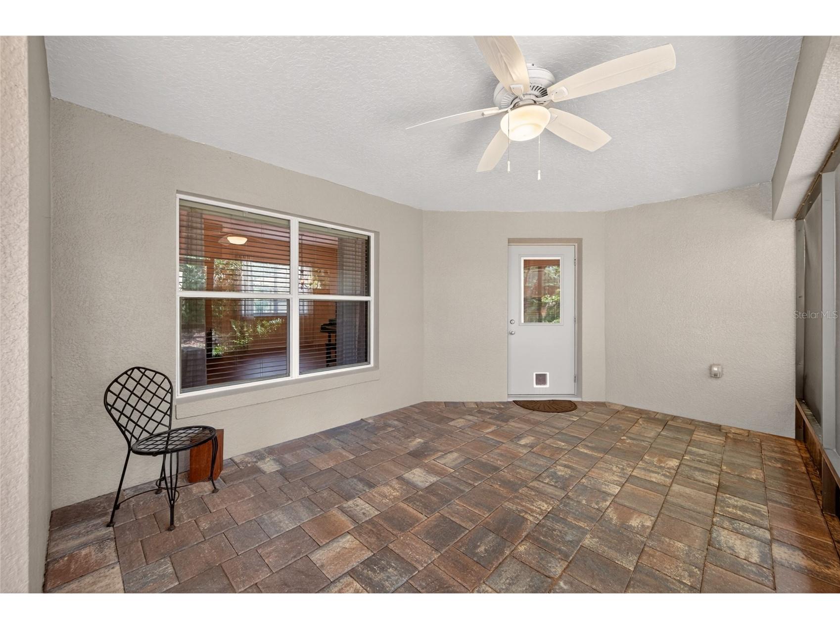1625 Stoneywood Way Apopka FL 32712 O6404229 image27