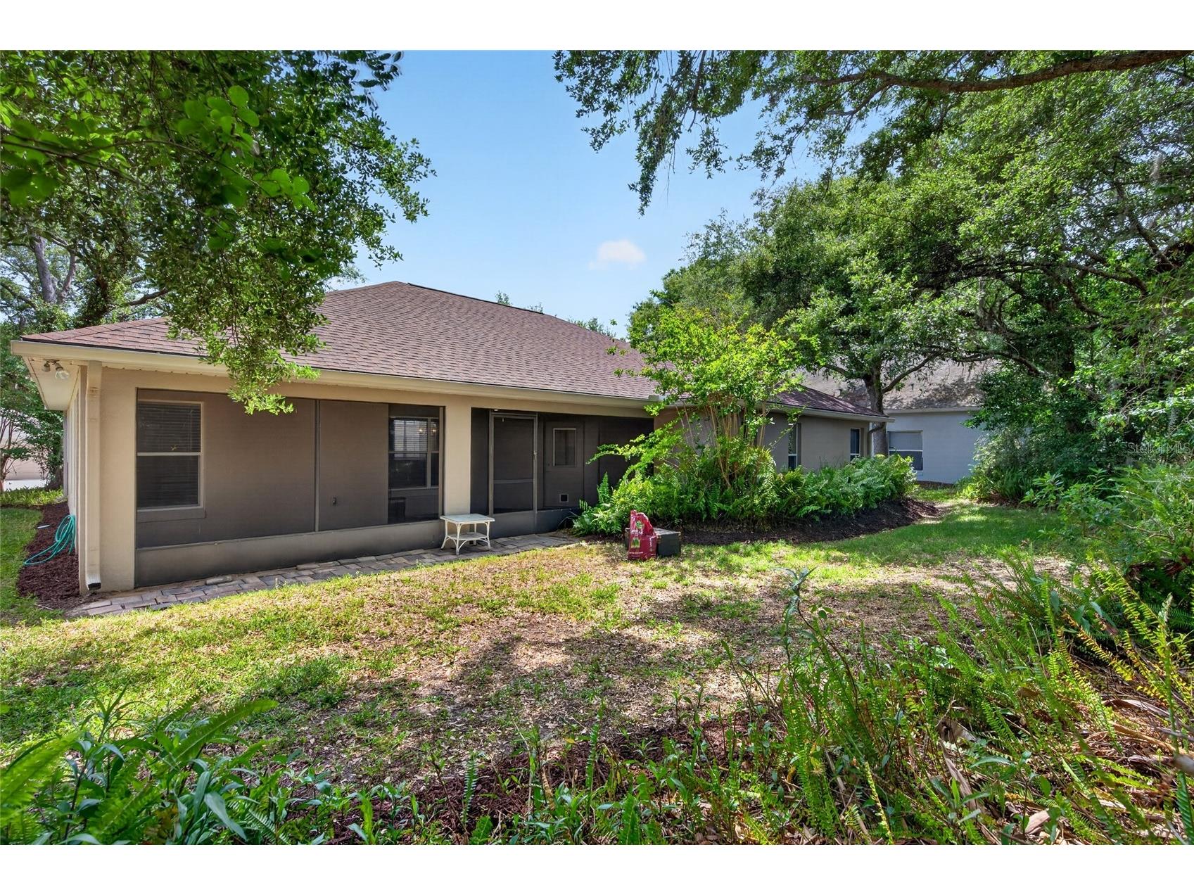 1625 Stoneywood Way Apopka FL 32712 O6404229 image28