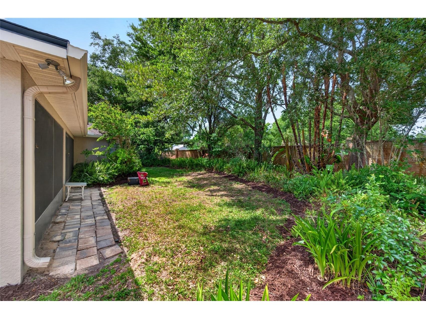 1625 Stoneywood Way Apopka FL 32712 O6404229 image29