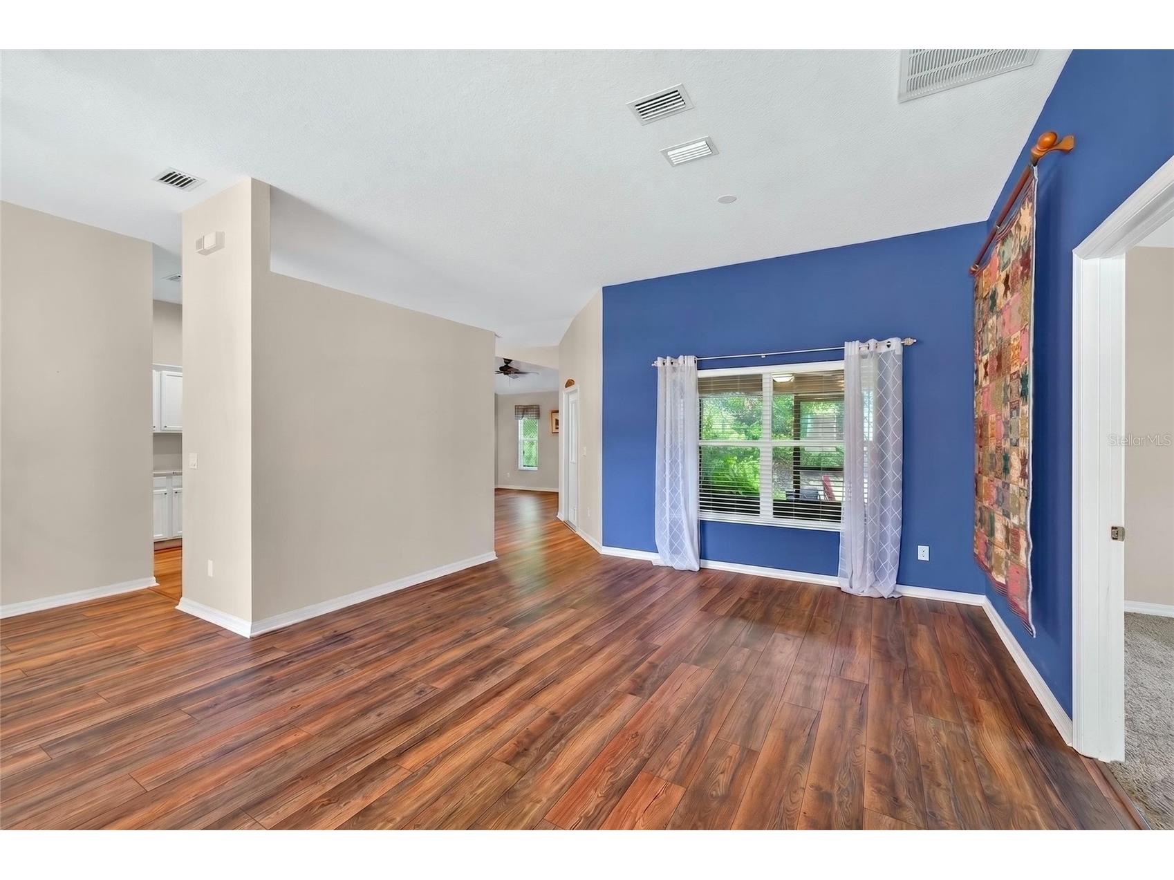 1625 Stoneywood Way Apopka FL 32712 O6404229 image3