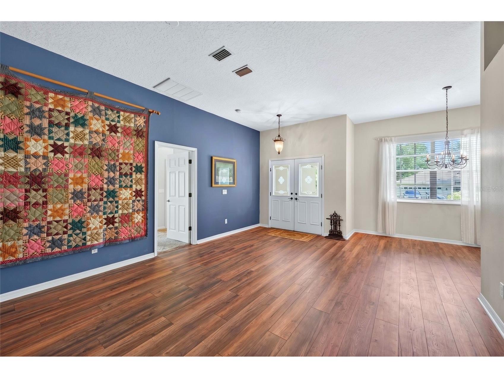 1625 Stoneywood Way Apopka FL 32712 O6404229 image4