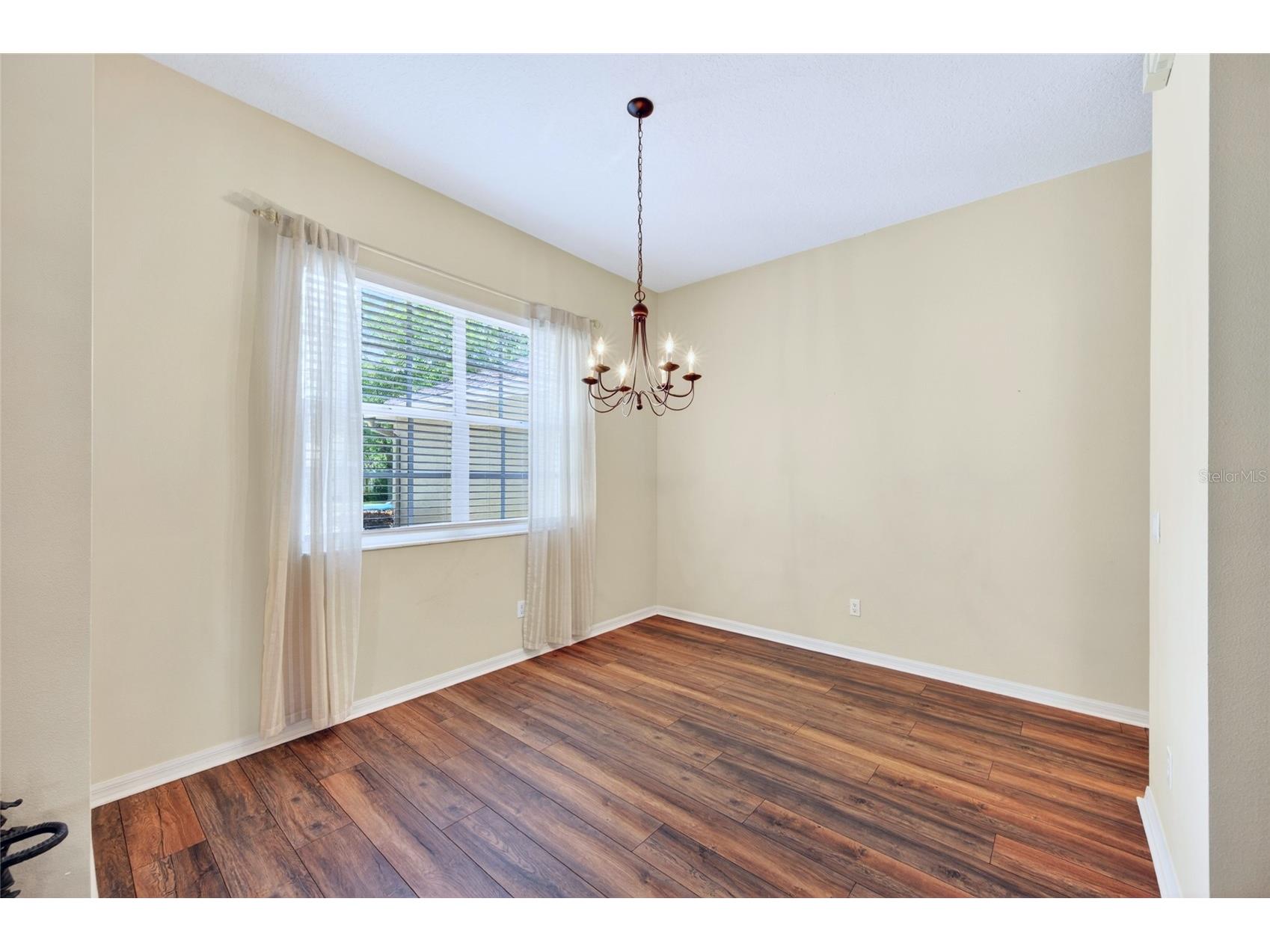 1625 Stoneywood Way Apopka FL 32712 O6404229 image5