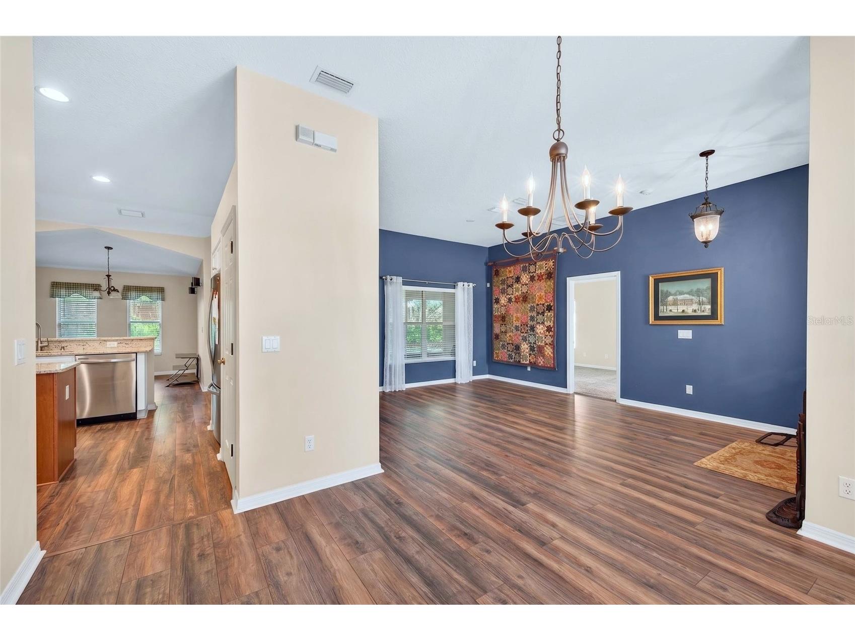 1625 Stoneywood Way Apopka FL 32712 O6404229 image6