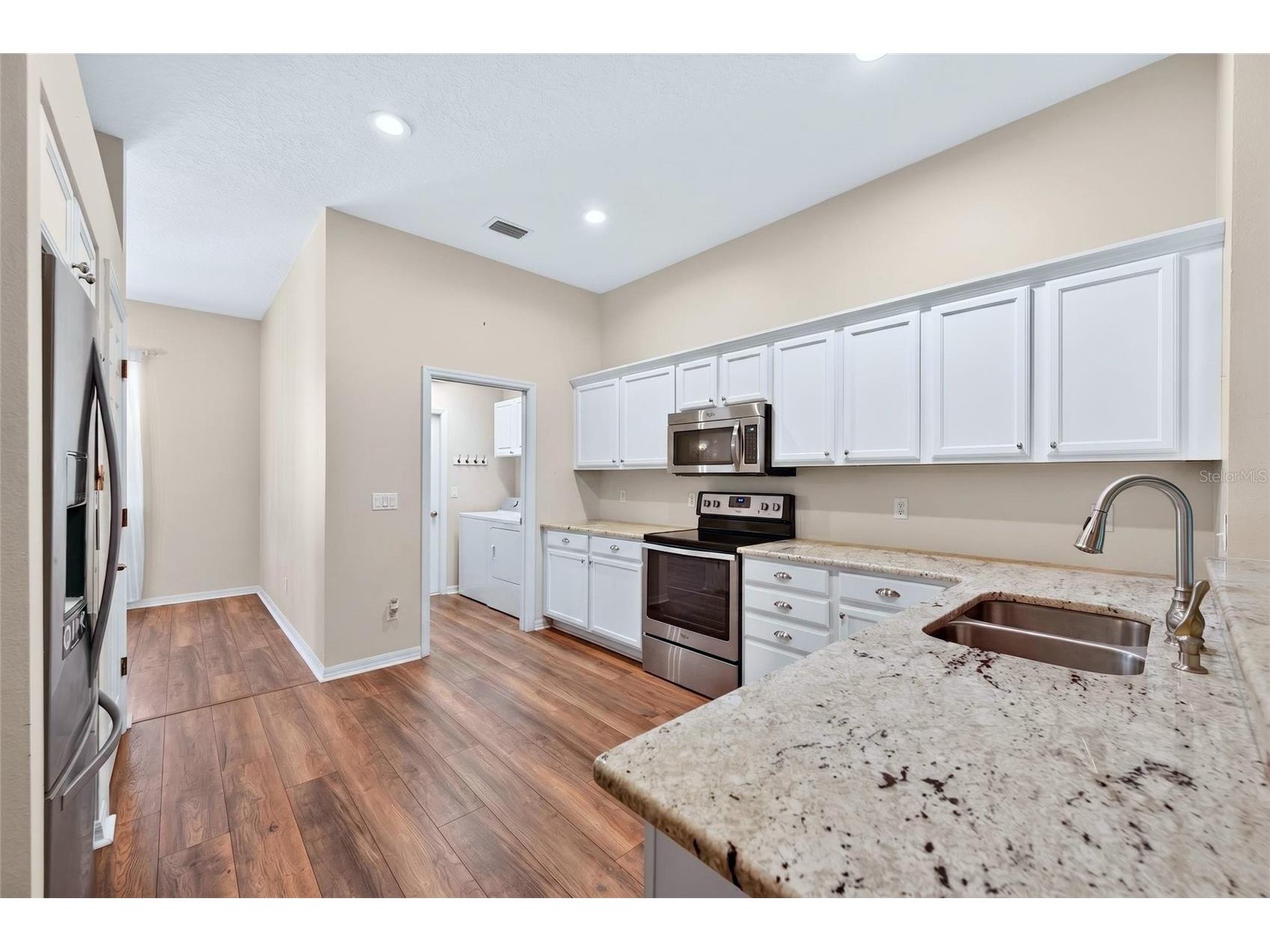 1625 Stoneywood Way Apopka FL 32712 O6404229 image7