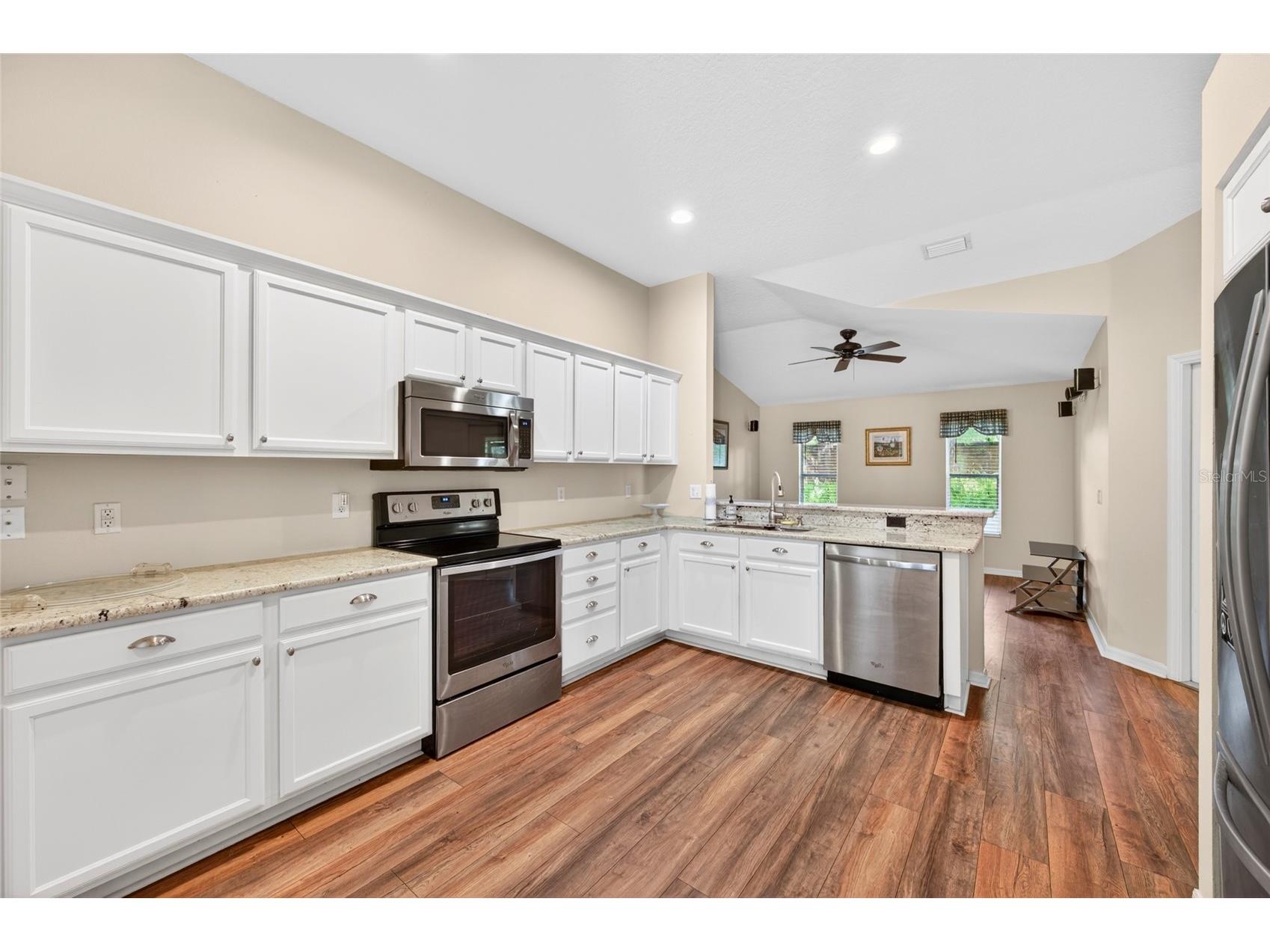 1625 Stoneywood Way Apopka FL 32712 O6404229 image8