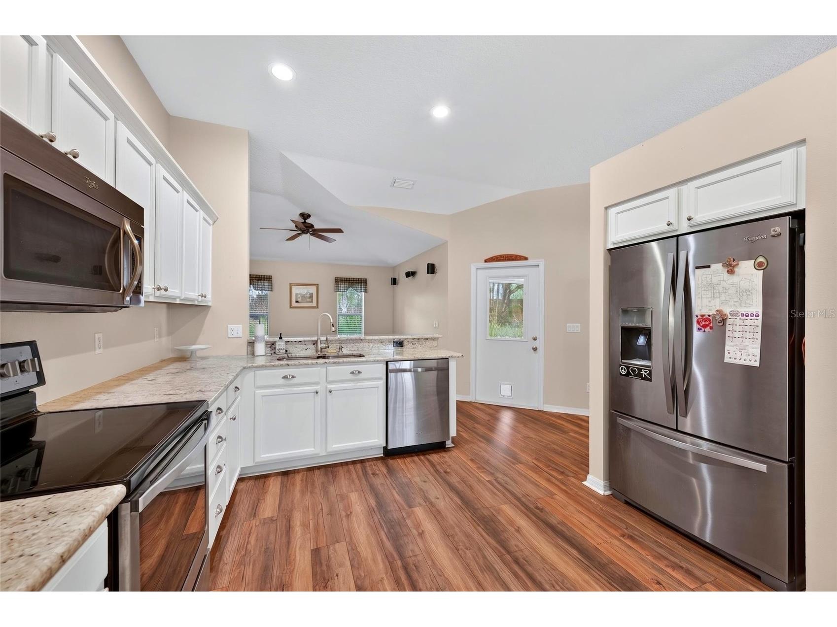 1625 Stoneywood Way Apopka FL 32712 O6404229 image9